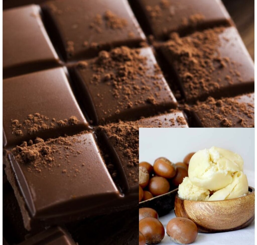 चॉकलेट फेशियल कैसे करें 