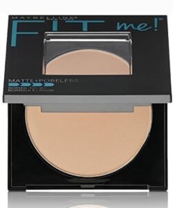 Best compact powders in India
