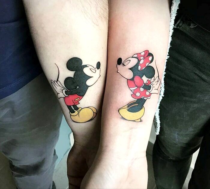 couple-tattoo