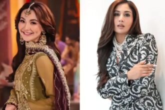 Hania Aamir Surprises Lock Upp 2 Winner Shreya Kalra During Instagram Live; Her Reaction Wins Fans Over 24 026 08 11 135234 026 08 11 135234 SheZindagi 2026
