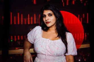Police investigation at Noida residential society after newlywed woman’s death