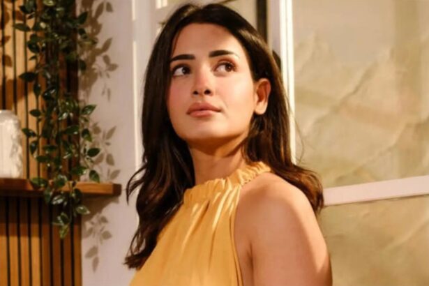 Khatron Ke Khiladi 15: Shagun Sharma breaks silence on elimination task, says edited footage changed context 56 026 08 12 135824 Shagun Sharma addresses Khatron Ke Khiladi 15 elimination task controversy