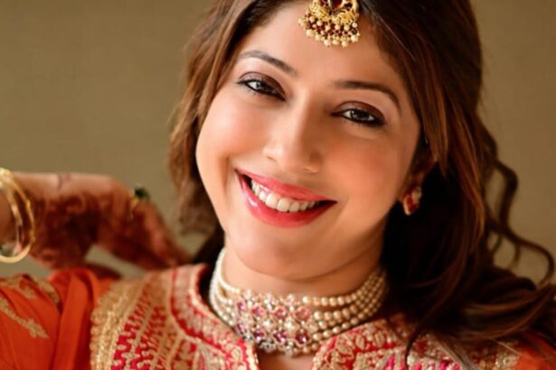 Aditi Malikk Responds to Pregnancy Speculation and Body-Shaming: “It’s a Mother’s Body” 62 026 08 12 205119 Aditi Malikk addresses pregnancy rumours and body-shaming comments on social media