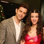Hrithik Roshan and Saba Azad Breakup Rumours Surface After Alleged Dating App Profile Goes Viral 6 026 08 17 151915 Hrithik Roshan and Saba Azad amid breakup rumours