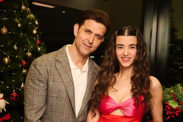 Hrithik Roshan and Saba Azad Breakup Rumours Surface After Alleged Dating App Profile Goes Viral 58 026 08 17 151915 Hrithik Roshan and Saba Azad amid breakup rumours