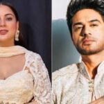 Gaurav Khanna and Shraddha Arya Reportedly in Talks for New Romantic Family Drama 2 026 08 17 164637 Gaurav Khanna and Shraddha Arya reportedly in talks for a new romantic television drama