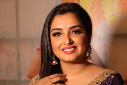 Aamrapali Dubey Net Worth: How Much Does the Bhojpuri Star Charge Per Film? 54 026 08 19 123634 Aamrapali Dubey Bhojpuri actress and Bhojpuri Bawal star