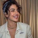 Priyanka Chopra Shares Warsaw Airport Update as She Juggles Family Time and Packed Work Schedule 2 026 08 19 230456 Priyanka Chopra shares Warsaw airport travel update on Instagram