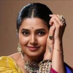Prajakta Mali reportedly buys a ₹6.42 crore apartment in Goregaon East