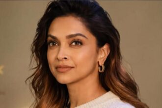 Deepika Padukone shares a relatable motherhood-themed Instagram Story