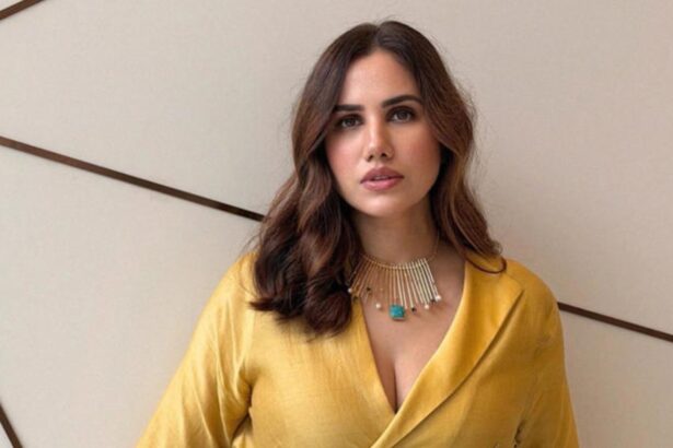 Sonnalli Seygall on Romantic Roles After Motherhood: ‘For Me, It’s Been the Same’ 74 2026 08 11 194838 Sonnalli Seygall discusses motherhood and her return to acting