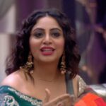 Arshi Khan addresses dating rumours with Afghan cricketer Aftab Alam