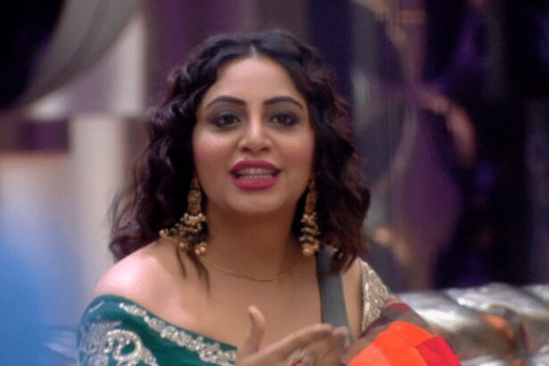 Arshi Khan Addresses Rumours About Her Relationship With Aftab Alam 60 2026 08 13 202422 Arshi Khan addresses dating rumours with Afghan cricketer Aftab Alam
