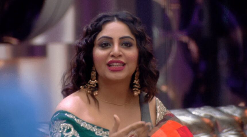Arshi Khan Addresses Rumours About Her Relationship With Aftab Alam 50 2026 08 13 202422 Arshi Khan addresses dating rumours with Afghan cricketer Aftab Alam