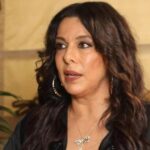 Pooja Bedi discusses her past relationship with Aditya