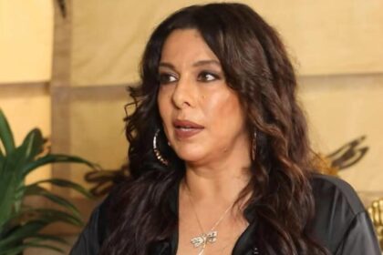 Pooja Bedi Says She Is Done Discussing Her Relationship With Aditya Pancholi 46 2026 08 13 203836 Pooja Bedi discusses her past relationship with Aditya