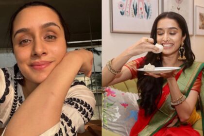 Inside Shraddha Kapoor’s Juhu Home: Sea Views, Family Memories and Elegant Interiors 46 2026 08 17 145415 Shraddha Kapoor inside her sea-facing Juhu home