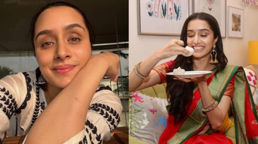 Inside Shraddha Kapoor’s Juhu Home: Sea Views, Family Memories and Elegant Interiors 36 2026 08 17 145415 Shraddha Kapoor inside her sea-facing Juhu home