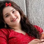 Pakistani TikToker Shamsu Bibi Shot Dead at 28 in Taxila; Police Probe Underway 10 2026 08 17 151306 Pakistani TikToker Shamsu Bibi Ayesha Gilamana