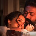 Yash Defends Intimate Scenes in Toxic Amid ‘Vulgarity’ Debate: “Maine Toh Kiss Bhi Nahi Kiya” 4 2026 08 17 152218 Yash discusses intimate scenes and vulgarity controversy in Toxic