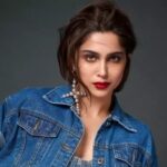Why Was Sharvari Missing From the Alpha Teaser? Alia Bhatt’s Solo Preview Sparks Questions 8 2026 08 19 124421 Sharvari and Alia Bhatt in the upcoming Yash Raj Films movie Alpha