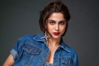 Why Was Sharvari Missing From the Alpha Teaser? Alia Bhatt’s Solo Preview Sparks Questions 34 2026 08 19 124421 Sharvari and Alia Bhatt in the upcoming Yash Raj Films movie Alpha