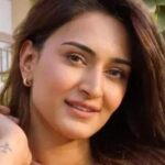 Erica Fernandes Says Her Dubai Business Gave Her Financial Freedom to Return to Acting: “I Came Back Purely for Passion” 8 2026 08 19 224932 Erica Fernandes discusses her Dubai business and television comeback in 108 Base Hospital Uri