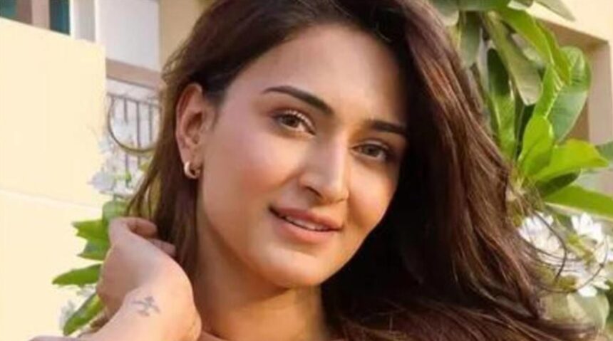 Erica Fernandes Says Her Dubai Business Gave Her Financial Freedom to Return to Acting: “I Came Back Purely for Passion” 11 2026 08 19 224932 Erica Fernandes discusses her Dubai business and television comeback in 108 Base Hospital Uri