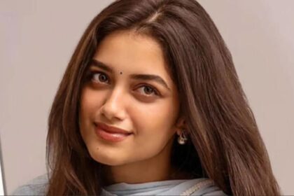 T-Series Clarifies Bhagyashri Borse Casting Rumours in Aditya Roy Kapur and Milap Zaveri’s Next Film 42 2026 08 21 090457 Bhagyashri Borse and Aditya Roy Kapur casting speculation for Milap Zaveri’s T-Series film