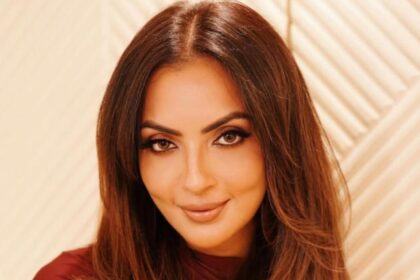 Seema Sajdeh Says She’d Rather Come Home to Her Dogs Than a Man 40 2026 08 21 090848 Seema Sajdeh opens up about life after divorce and her relationship with Sohail Khan