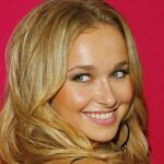 Hayden Panettiere’s Legacy Goes Beyond Hollywood: Remembering an Actress Who Used Her Voice to Help Others 8 2026 08 22 000706 Hayden Panettiere smiling during her acting career and public appearances