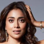 Shriya Saran and Rajinikanth together amid Dharman casting speculation