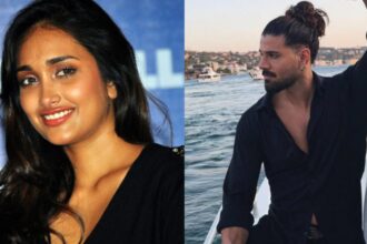 Sooraj Pancholi Urges Responsible Reporting as He Revisits Jiah Khan Case in Emotional Statement 22 26 08 02 181405 Sooraj Pancholi shares Instagram statement on the Jiah Khan case