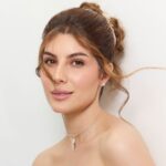 Elnaaz Norouzi Not Joining Bigg Boss 20, Focuses on Hollywood Film The Fix 4 26 08 14 203525 Elnaaz Norouzi during promotions for her Hollywood film The Fix