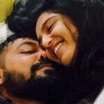 Anurag Kashyap Opens Up About Marriage Plans With Shubhra Shetty, Age Gap and Why He Wants to Protect Their Relationship 8 26 08 17 151615 Anurag Kashyap and Shubhra Shetty