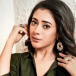 Hiba Nawab returns to comedy with ‘Chudail Chali Sasural’: ‘I don’t believe in putting myself in a box’ 2 26 08 19 125020 Hiba Nawab returns to television comedy with Chudail Chali Sasural