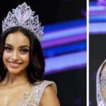 19-Year-Old Law Student Kaziah Liz Mejo Crowned Miss Universe India 2026, Will Represent India in Puerto Rico 2 26 08 24 214516 Kaziah Liz Mejo crowned Miss Universe India 2026 in Jaipur