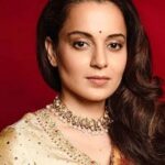Kangana Ranaut comments on Bollywood and Pakistan amid Naseeruddin Shah controversy