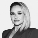 Neutrogena Responds After Hayden Panettiere’s Past Claims About Postpartum Depression Resurface 4 5f55f Hayden Panettiere during her Neutrogena partnership as the skincare brand responds to renewed criticism