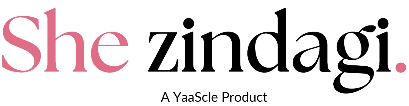 HeZindagi
