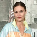 Julia Stiles and Tatyana Ali Reportedly Join ‘Dancing With the Stars’ Season 35 Cast 2 d2ddd2d2d d2ddd2d2d SheZindagi 2026