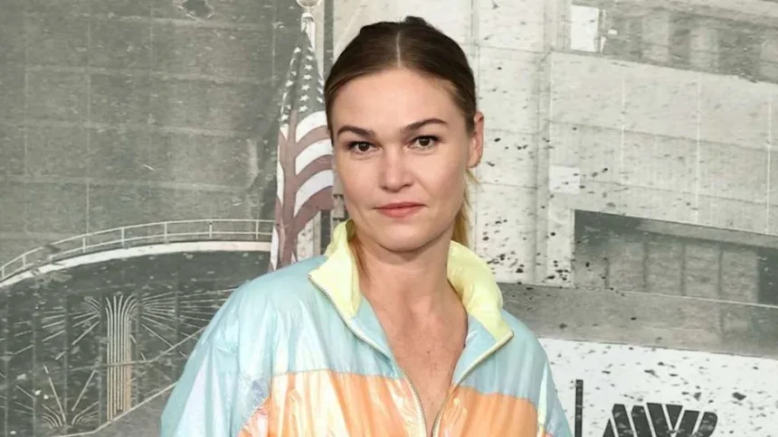 Julia Stiles and Tatyana Ali Reportedly Join ‘Dancing With the Stars’ Season 35 Cast 20 d2ddd2d2d d2ddd2d2d SheZindagi 2026