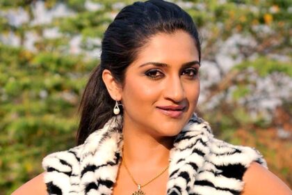 Risheekaa Singh Criticises Toxic Trailer Over Intimate Scenes as Yash Fans Push Back 48 dfdsf1ds21 Risheekaa Singh reacts to Yash’s Toxic trailer and intimate scenes