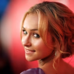 Hayden Panettiere Death Investigation: DEA Assists Greenville Police as Officials Await Cause of Death 10 f55f5f Hayden Panettiere at a public appearance as Greenville police investigate her death