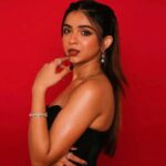 Apoorva Mukhija confirms move to New York, opens up about why she wanted to leave India 4 t 2026 08 19 124840 Apoorva Mukhija confirms her move to New York