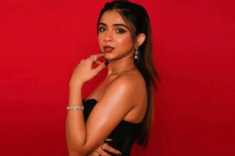 Apoorva Mukhija confirms move to New York, opens up about why she wanted to leave India 22 t 2026 08 19 124840 Apoorva Mukhija confirms her move to New York